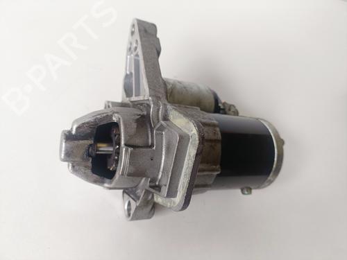 Starter DACIA SANDERO II  | BP15218409M8 