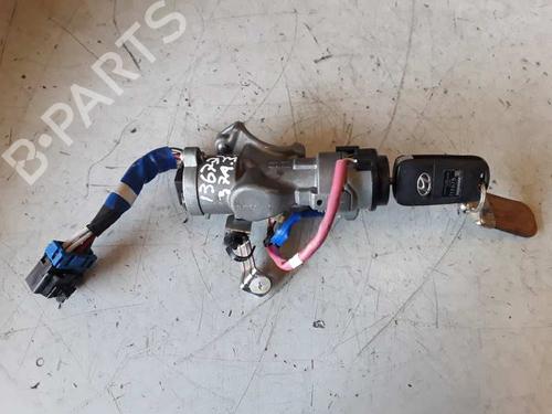 Used Ignition barrel HYUNDAI i30 (FD) [2007-2012]  9283059