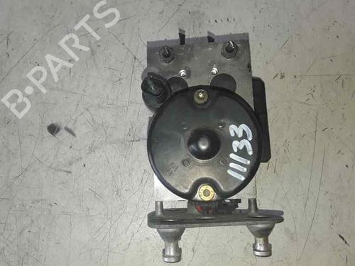 Used Control unit MERCEDES-BENZ E-CLASS (W211) E 220 CDI (211.006) (150 hp) 17104042