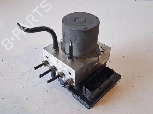 Used ABS pump BMW 5 (E60) 520 d (163 hp) 30689750