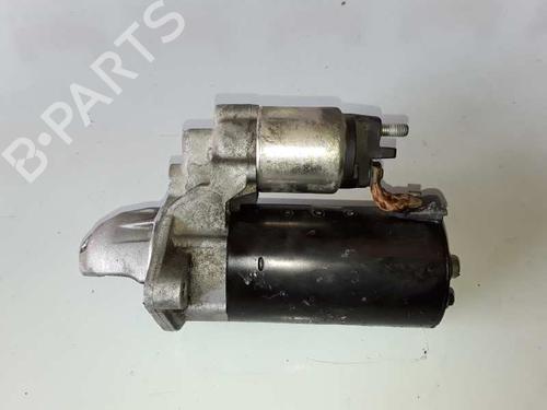 Starter BMW 3 (E90) 320 d | BP9284132M8 