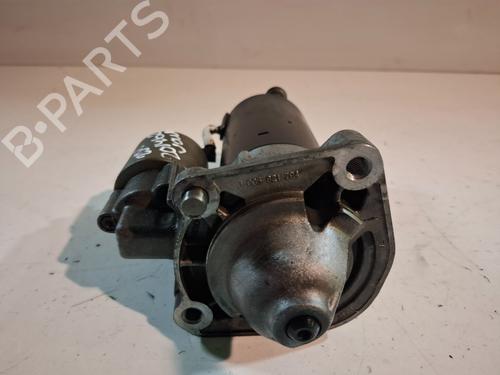 Used Starter VOLVO S80 I (184) 2.4 T (200 hp) 30625695