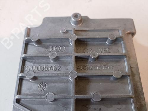 Electronic module AUDI A4 B8 (8K2)  | BP21087444M83 