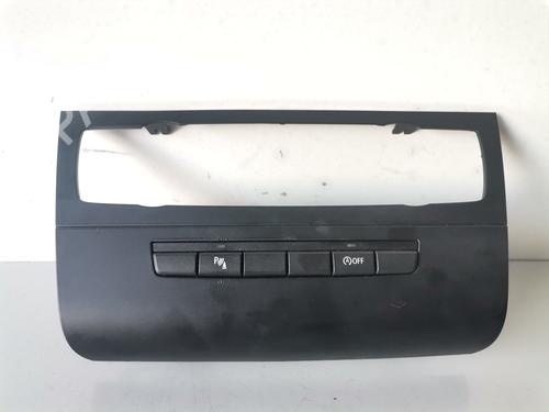 Used Switch BMW 1 (E87) 118 d (143 hp) 10491428