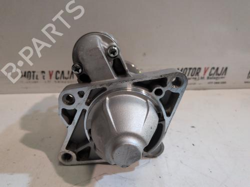 starter-renault-koleos-i-hy_-2008-36476290 main image