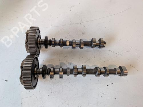 other-ford-focus-iii-2010-2011-2012-2013-2014-2015-2016-2017-2018-2019-2020-36421068 main image