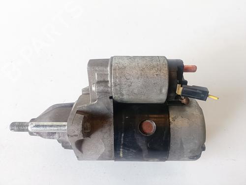 Starter SUZUKI SWIFT III (MZ, EZ)  | BP18836031M8 