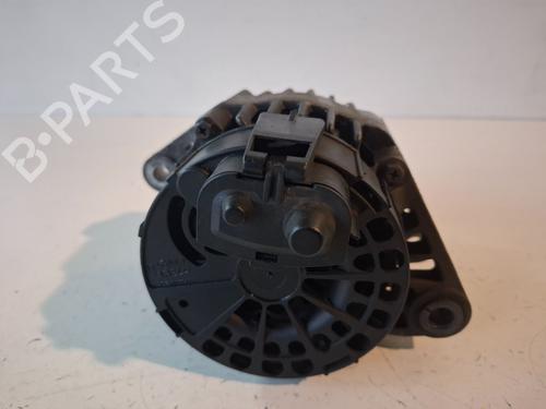 Generator FIAT DOBLO MPV (119_, 223_) 1.9 D (223AXB1A) | BP29954859M7