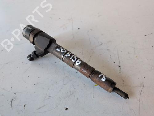 Injector OPEL INSIGNIA A (G09) | BP36814077M100 - Image 3