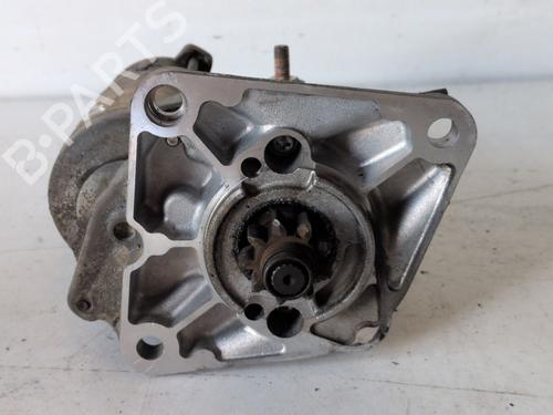 Used Starter Starter 37424393 37424393