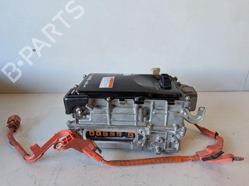 inverterconverter-toyota-c-hr-_x1_-2016-33201720 main image