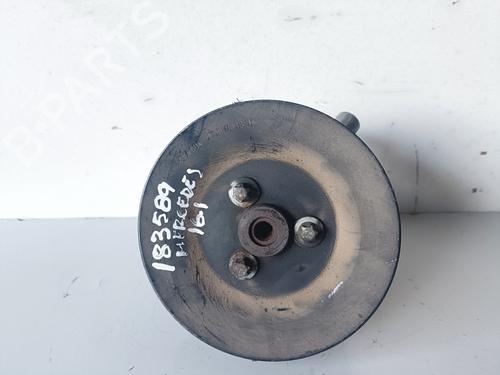 Used Steering pump MERCEDES-BENZ VITO Van (W638) 108 CDI 2.2 (638.094) (82 hp) 12595485