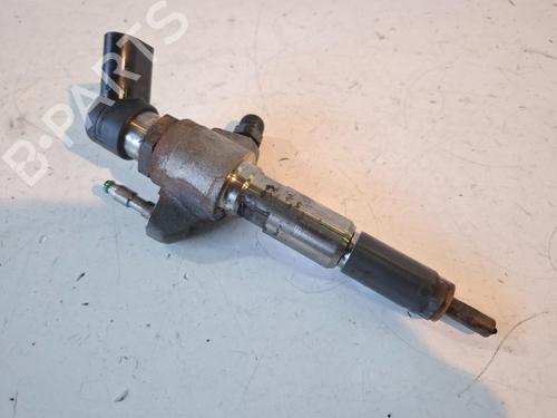 Used Injector CITROËN C4 Picasso I MPV (UD_) [2006-2015]  29956647