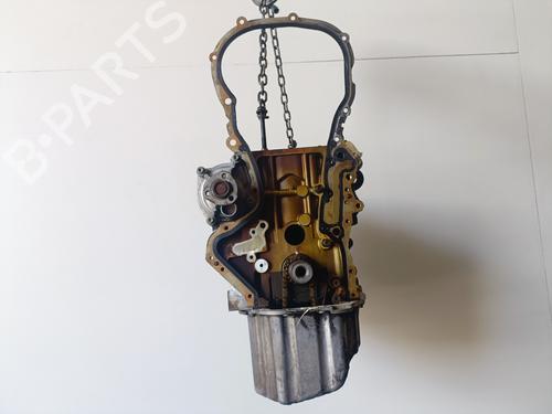 Other VW GOLF V (1K1) | BP25817165O1