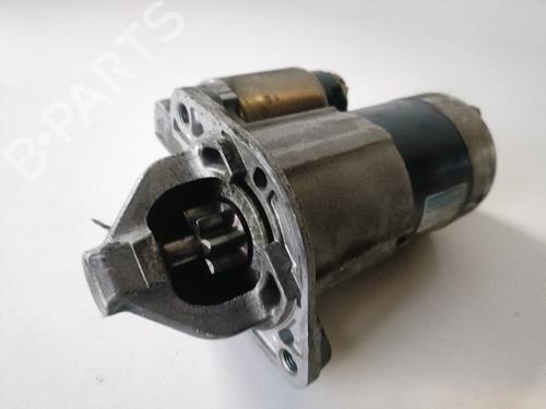 Starter HYUNDAI SANTA FÉ I (SM) 2.4 16V | BP16848746M8 