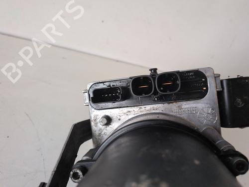 Steering pump CITROËN BERLINGO MULTISPACE (B9) 1.6 HDi 75 16V | BP33201763M99 - Image 5