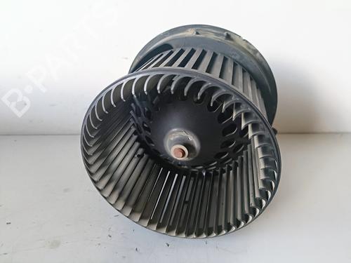 Heater blower motor PEUGEOT 207 (WA_, WC_) 1.6 HDi | BP14305420M62 