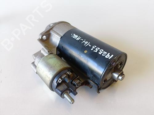 Starter MERCEDES-BENZ A-CLASS (W169) A 180 CDI (169.007, 169.307) | BP17438636M8 