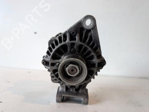 Used Alternator Alternator 36916066 36916066