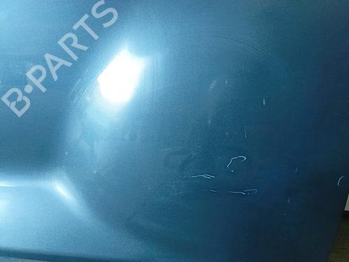 Right front door CHRYSLER PT CRUISER (PT_) 1.6 | BP16062357C3 