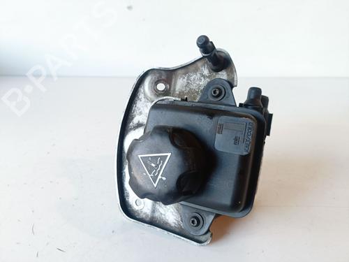Expansion tank BMW X6 (E71, E72) M | BP21162650C120 