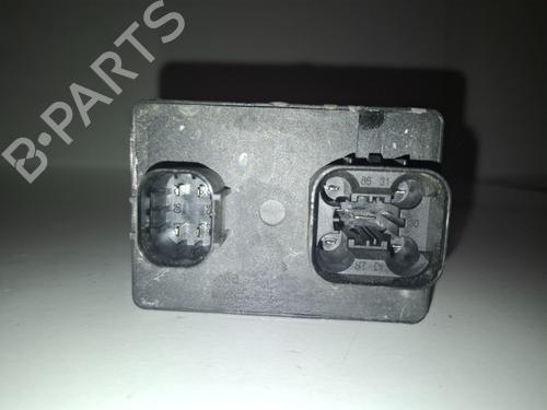 Electronic module FIAT DOBLO Bus (263_) 1.3 D Multijet (263AXU1A, 263AYB1A) | BP29549631M83 