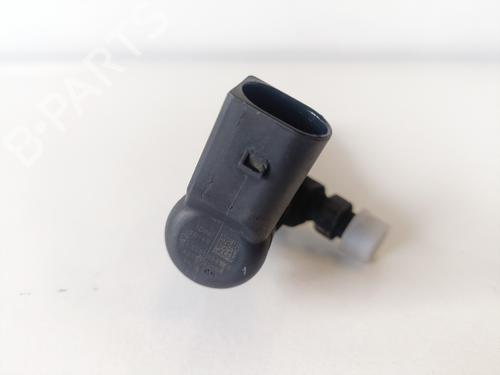 Injector NISSAN QASHQAI II (J11, J11_) 1.5 dCi | BP17196672M100 