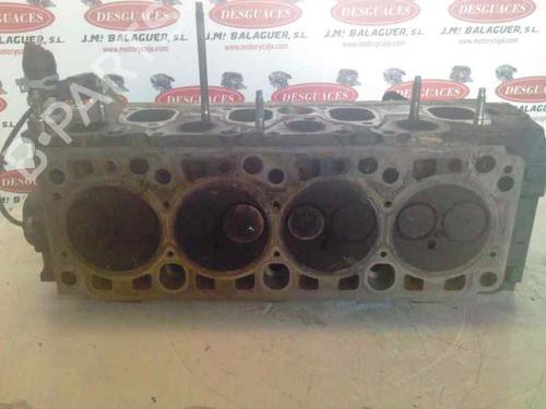 Topstykke FORD FOCUS II (DA_, HCP, DP) 1.8 TDCi | BP10969303M5 