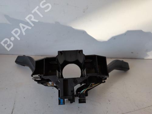 Headlight switch SEAT LEON (1P1) | BP37248374I24 - Image 2