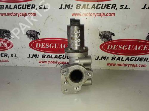 Egr HYUNDAI H-1 / STAREX Bus (A1) 2.5 CRDi | BP9281529M69