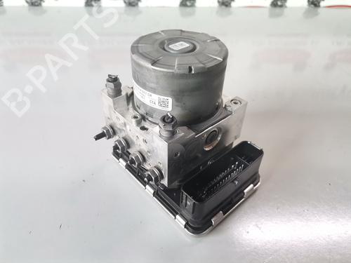 Used ABS pump SEAT LEON ST (5F8) [2012-2020]  9313815