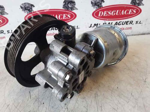 Steering pump TOYOTA AVENSIS (_T25_)  | BP13686959M99 