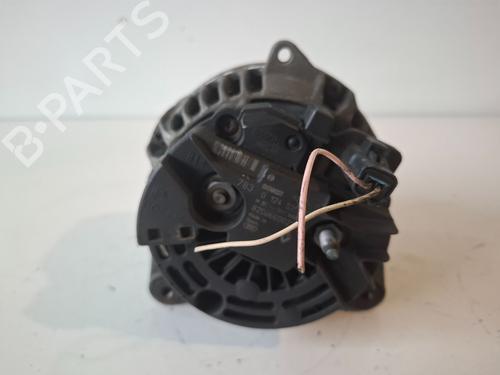 Generator RENAULT LAGUNA II (BG0/1_)  | BP28172021M7 