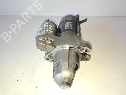 Startmotor OPEL INSIGNIA B Sports Tourer (Z18) 1.6 CDTi (35) (136 hp) 30729912