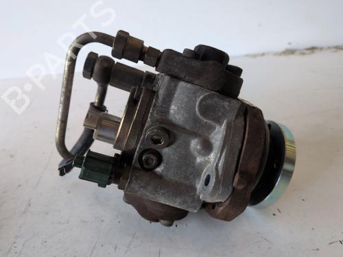 Injection pump NISSAN PRIMERA (P12) | BP38020452M78 - Image 2