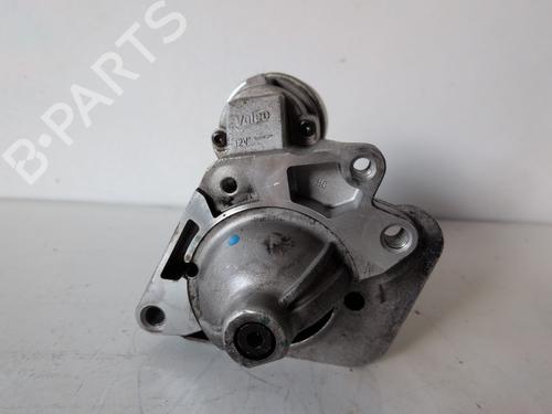 starter-dacia-sandero-2008-34099070 main image