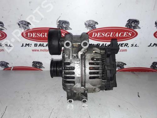 Alternator BMW 3 Compact (E46) 316 ti | BP9281723M7 