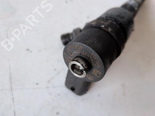 Injector OPEL COMBO Box Body/MPV (X12) 1.3 CDTI (B05) | BP38020500M100 - Image 2