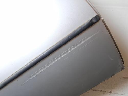 Right rear door BMW X5 (E53) 3.0 d | BP24988104C5 