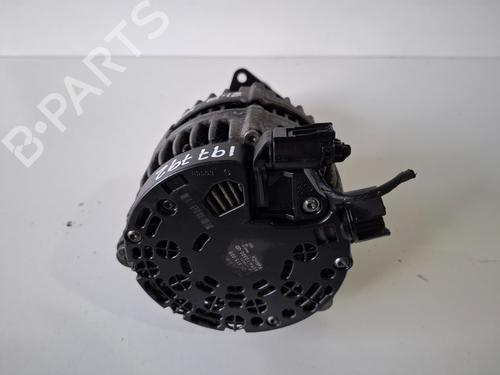 Alternator FORD S-MAX (WA6)  | BP22769486M7 