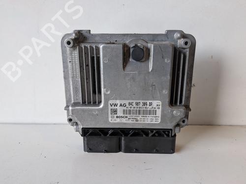 engine-control-unit-ecu-seat-arona-kj7-kjp-2017-32263582 main image