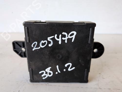 Electronic module FIAT FREEMONT (345_) 2.0 JTD | BP37424388M83 - Image 3