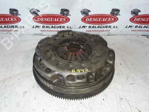 Used Other MERCEDES-BENZ VITO / MIXTO Van (W639) [2003-2025]  17787168