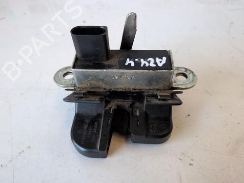tailgate-lock-seat-leon-1p1-2005-2006-2007-2008-2009-2010-2011-2012-2013-36478427 main image