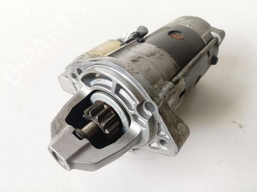 Startmotor JEEP GRAND CHEROKEE II (WJ, WG) 2.7 CRD 4x4 | BP20113047M8 