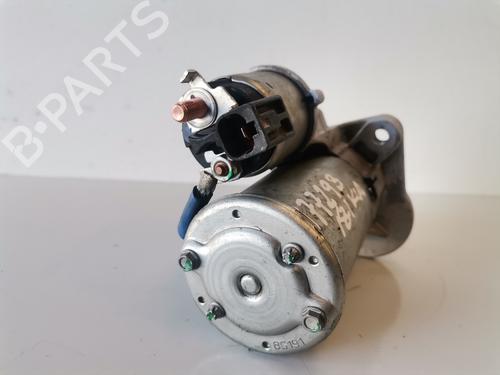 Starter KIA STONIC (YB)  | BP10989145M8 