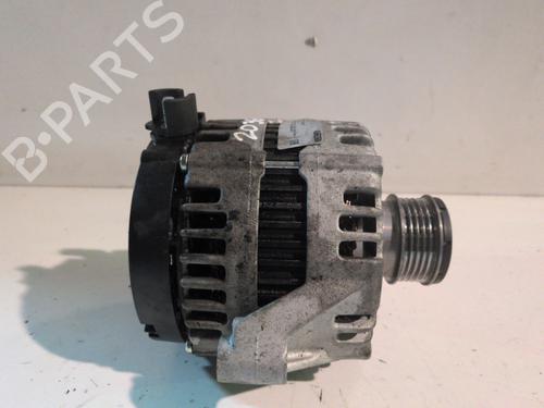 Alternator VOLVO XC60 I SUV (156) D5 AWD | BP33201768M7  - Image 5
