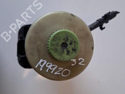 Steering pump SEAT IBIZA III (6L1)  | BP27277134M99 