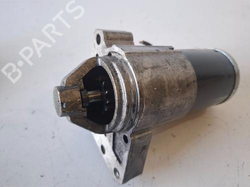 Anlasser CITROËN C4 Grand Picasso I (UA_) 1.6 HDi | BP30833426M8