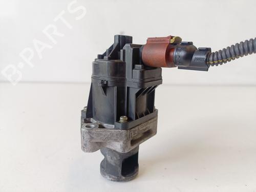 Used Egr OPEL INSIGNIA A (G09) 2.0 CDTI (68) (131 hp) 18836800